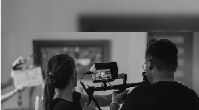 VILLAVICENCIO YA TIENE DIRECTORIO DE SERVICIOS AUDIOVISUALES