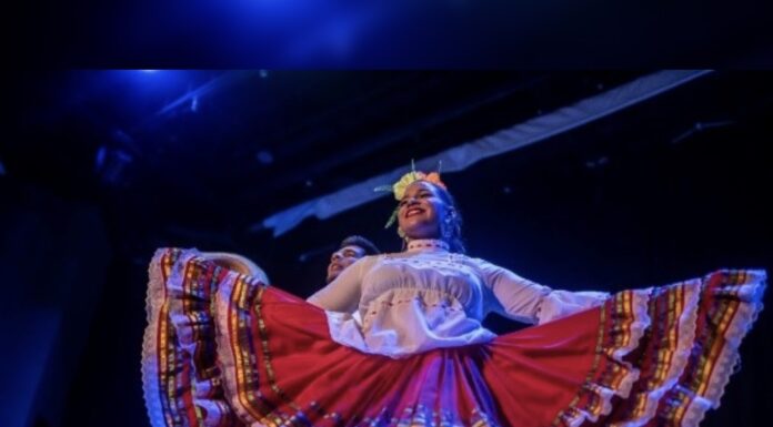 AVANZAN EN EL CONCEJO LA CREACIÓN DE LA COMPAÑÍA DE DANZAS GUAYUPE Y EL FESTIVAL DE CORTOS