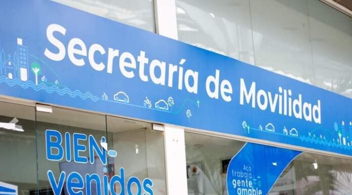 ¿Mejoró, empeoró o se quedó igual?: así le va a Villavicencio sin Sertravi