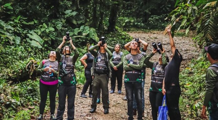 TURISMO VILLAVICENCIO INVITA A PARTICIPAR DE LA VARIADA AGENDA DE EVENTOS DEL FIN DE SEMANA