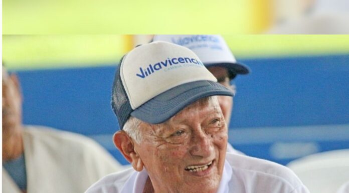 VAN 28 CASOS DE MORDEDURAS DE SERPIENTES EN VILLAVICENCIO EN EL 2023