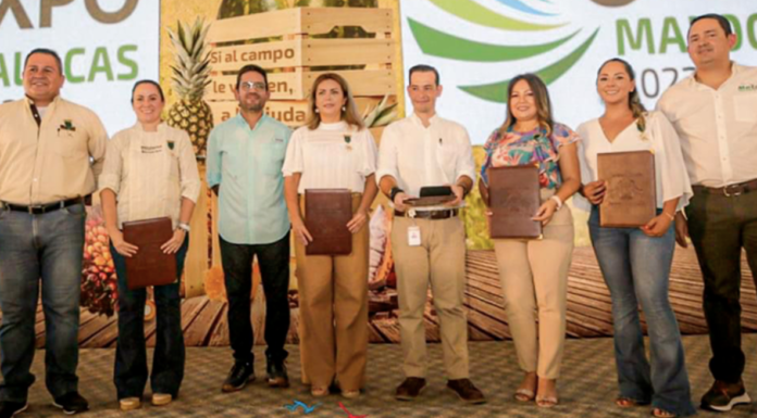 Así será ExpoMalocas 2023, la feria agroindustrial, turística y cultural más importante de la Orinoquia
