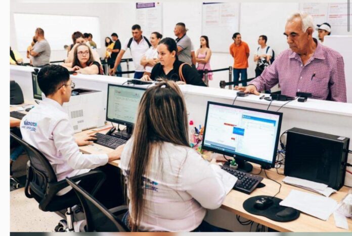 WhatsApp Image 2023-09-19 at 8.02.16 PM