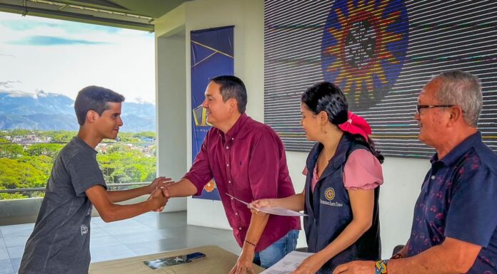 El turismo transformó al Meta como motor económico