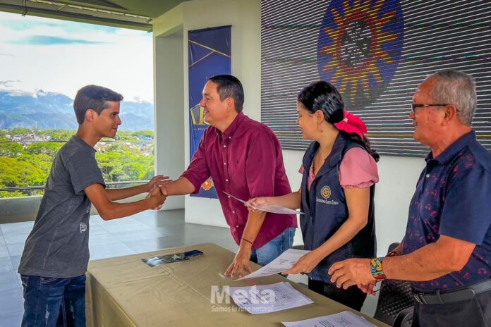 WhatsApp Image 2023-12-14 at 10.19.04 AM