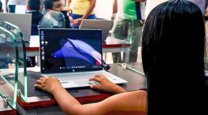 VIVE DIGITAL DEL BARRIO POPULAR, PRONTO TENDRÁ SUS PUERTAS ABIERTAS