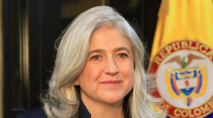 Ministra de Vivienda le niega el agua a Santa Marta y deja perder proyecto de 1.6 billones de pesos, que aliviaría la grave situación de la ciudad