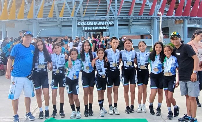 4fc52072-d1cb-4738-8788-0262cfd16434