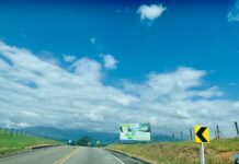 Primera sentencia de restitución en Mesetas (Meta) ordena compensar a familia desterrada por la guerrilla