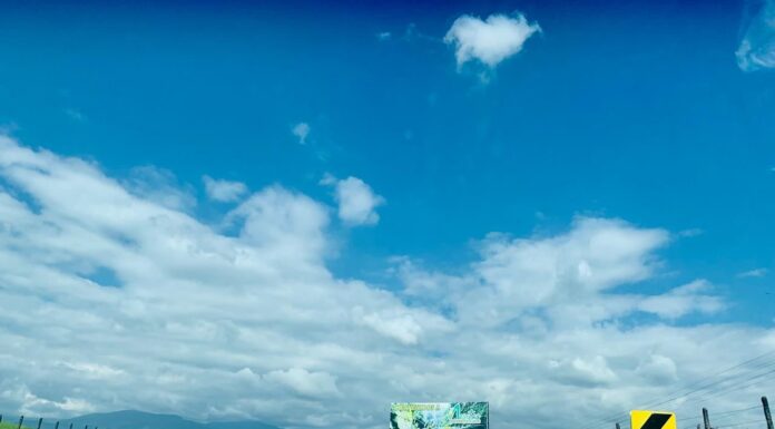 Primera sentencia de restitución en Mesetas (Meta) ordena compensar a familia desterrada por la guerrilla