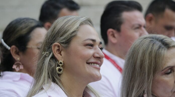 2024 FUE UN AÑO DE AVANCES EN EQUIDAD DE GÉNERO Y MITIGACIÓN DE LA VIOLENCIA CONTRA LA MUJER