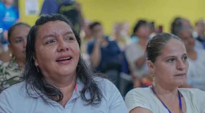 Gobierno municipal destinará más de 1.600 millones de pesos para el pago de ediles en 2025