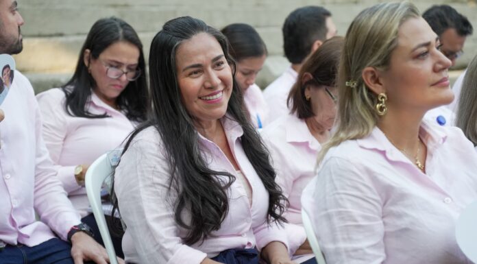 Plan de Estímulos, programas de formación y acceso a la lectura entre lo más destacado de Corcumvi en este 2024