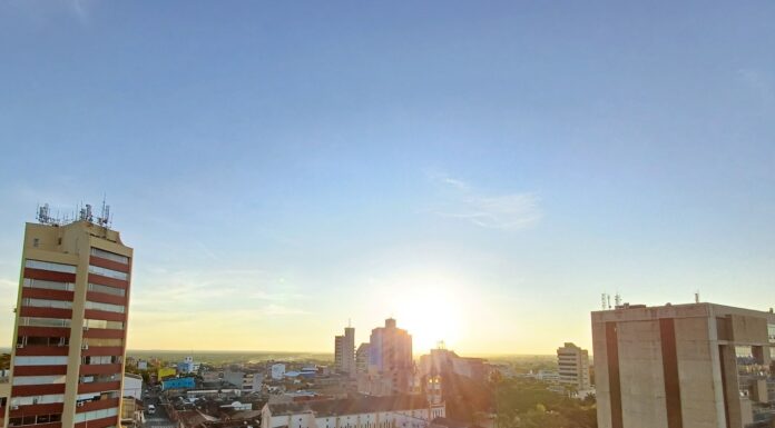 APROBADA LA CREACIÓN DE UN FONDO DE CONTINGENCIAS JUDICIALES PARA VILLAVICENCIO