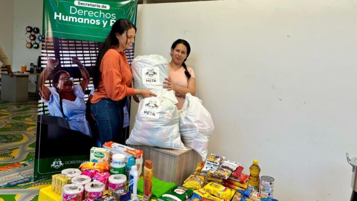 5c2d1dfa-5023-434b-a0d2-c9062b63c7dd