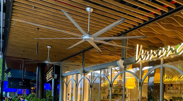 Porque es importante hacer parte del Directorio Turístico de Villavicencio