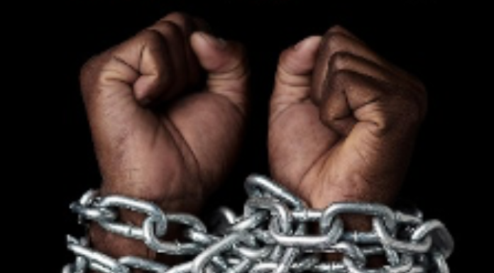 Meta se une a la conmemoración del Día Mundial contra la Trata de Personas