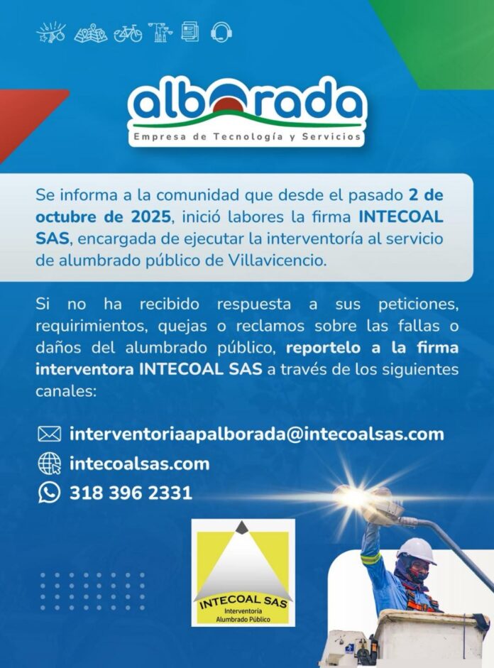 081bd782-e709-4891-a724-bbace524bfe9