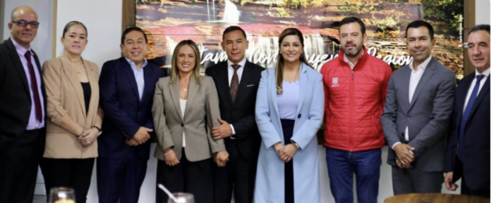 Captura de Pantalla 2025-11-25 a la(s) 10.14.11 a.m.