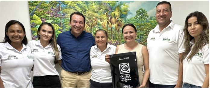 Captura de Pantalla 2025-11-25 a la(s) 10.16.22 a.m.