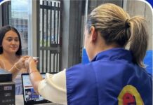 Villavicencio una de las ciudades con menos índice de desocupación en el país