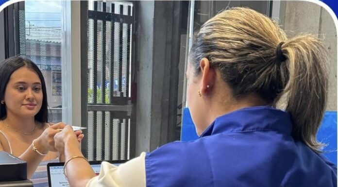 Villavicencio una de las ciudades con menos índice de desocupación en el país