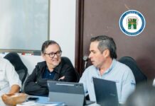 Para que sirve la mesa técnica Gastroturistica al turismo en Villavicencio