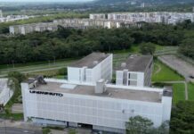 UNIMINUTO Villavicencio: educación con sentido social y liderazgo para la transformación de la Orinoquía