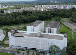 UNIMINUTO Villavicencio: educación con sentido social y liderazgo para la transformación de la Orinoquía