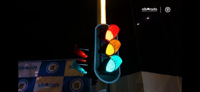 e7153b3a-6a4e-47f6-bf06-9b475fbff6f3