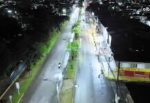Estas son las razones más importantes para transformar la iluminación en Villavicencio