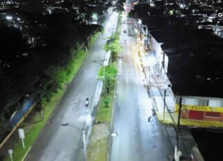 Estas son las razones más importantes para transformar la iluminación en Villavicencio