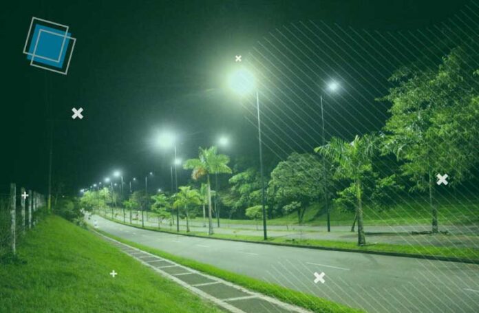 Noticias-Alborada-barrios