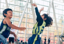 Villavicencio vivió un fin de semana histórico y se consolida como capital deportiva del país