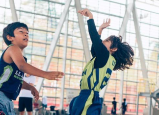 Villavicencio vivió un fin de semana histórico y se consolida como capital deportiva del país