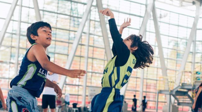 Villavicencio vivió un fin de semana histórico y se consolida como capital deportiva del país