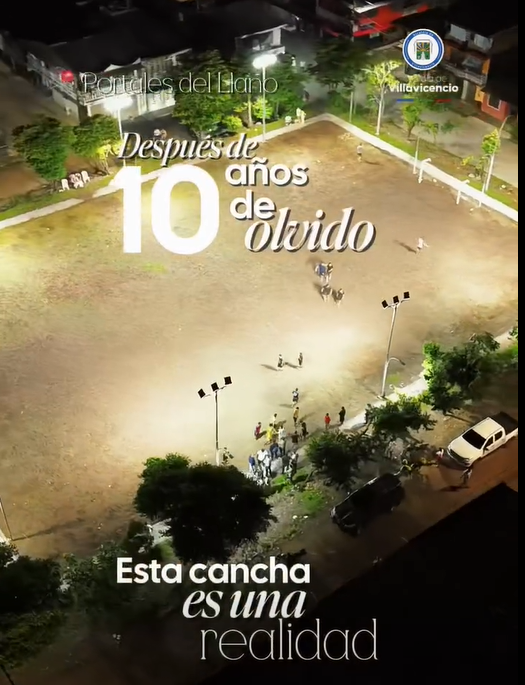 Captura-de-pantalla-887-e1782401754793