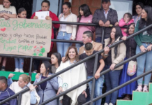 Gobierno en Territorio transforma San Juanito: más de $18.000 millones en vivienda, seguridad, educación e infraestructura impulsan una de las mayores intervenciones integrales en la cordillera del Meta.