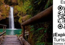 El Meta se convierte en el gran destino turístico del puente festivo con festivales, naturaleza y experiencias para toda la familia.