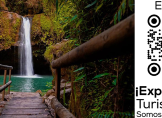El Meta se convierte en el gran destino turístico del puente festivo con festivales, naturaleza y experiencias para toda la familia.