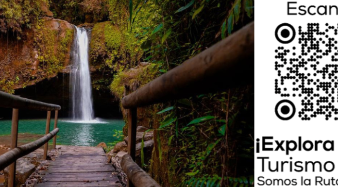 El Meta se convierte en el gran destino turístico del puente festivo con festivales, naturaleza y experiencias para toda la familia.