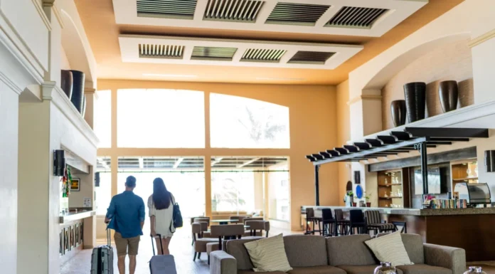 Sector hotelero recomienda a viajeros elegir alojamientos legales en Villavicencio