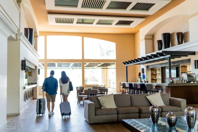 WhatsApp-Image-2026-06-03-at-10.14.50-PM