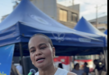 Villavicencio se une a la campaña «Colombia Somos Todos»: ¡Tu ayuda es vital!