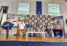 LA ACADEMIA SE SUMA AL RETO DE REDUCIR LA SINIESTRALIDAD VIAL EN VILLAVICENCIO